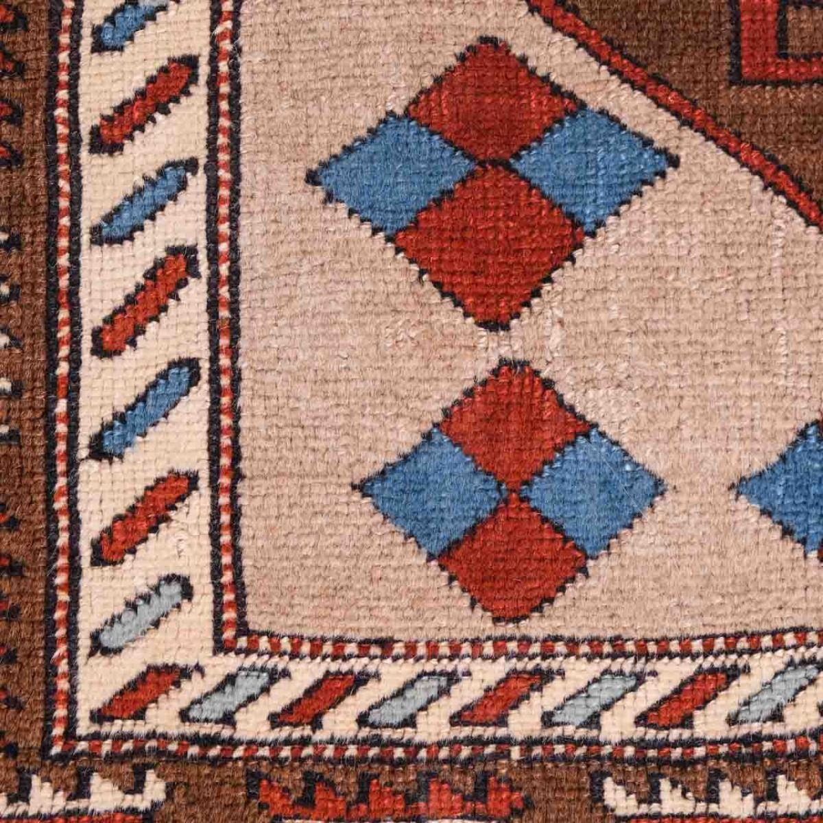 Hand Woven Carpet,Vintage Rug,Retro Carpet,Wool Carpet