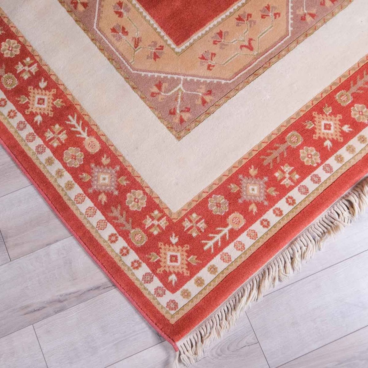 Hand Woven Carpet,Vintage Rug,Retro Carpet,Wool Carpet