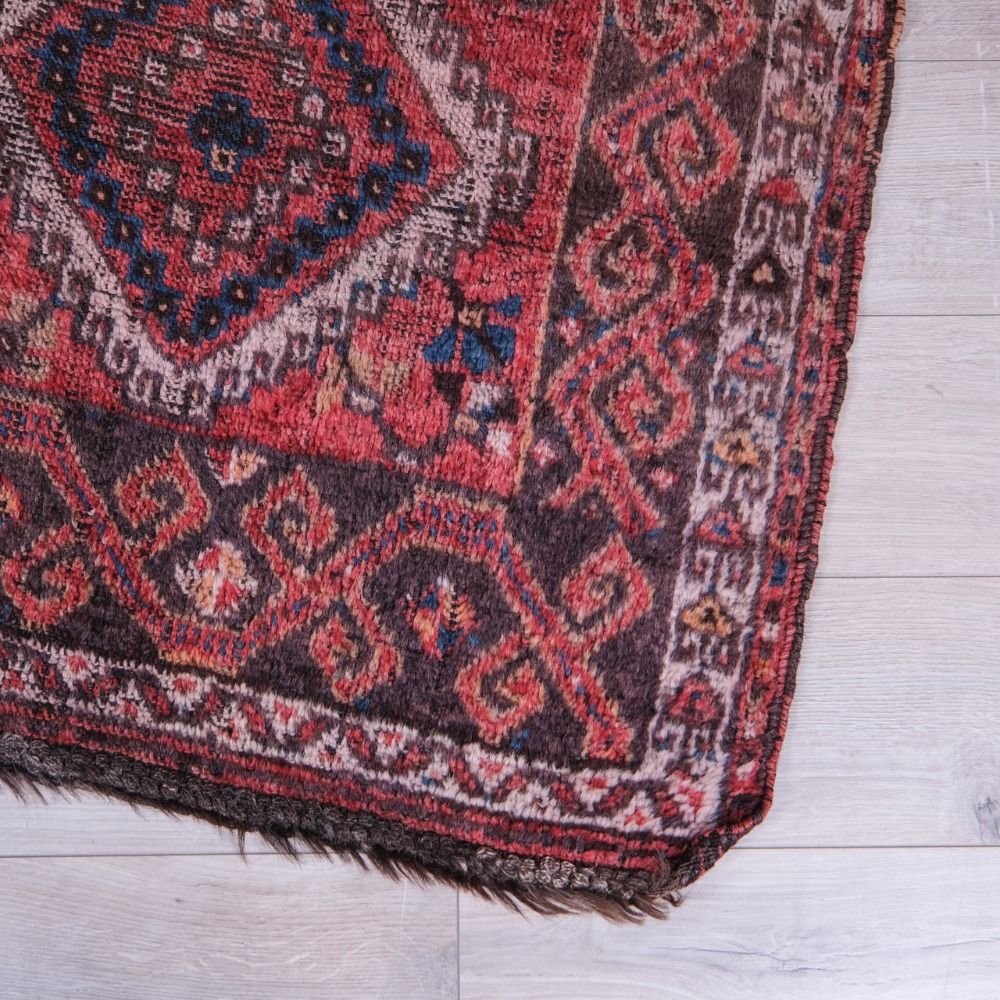 Hand Woven Carpet,Vintage Rug,Retro Carpet,Wool Carpet