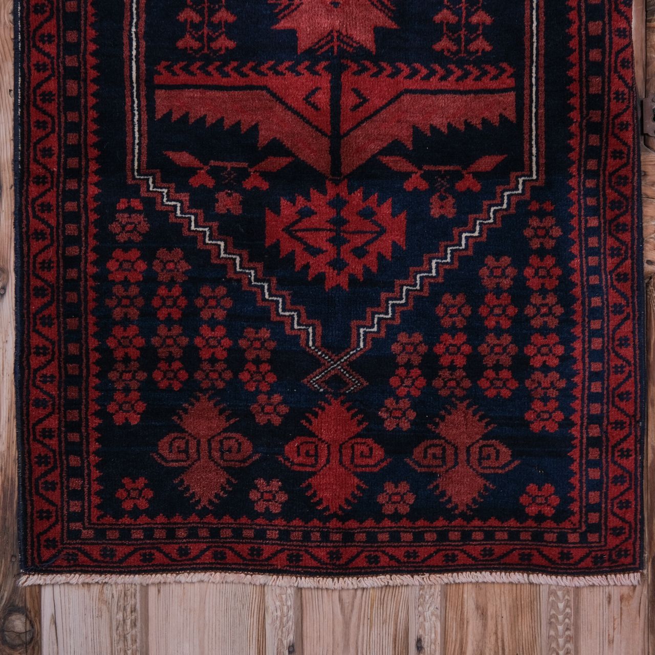 Hand Woven Carpet,Vintage Rug,Retro Carpet,Wool Carpet