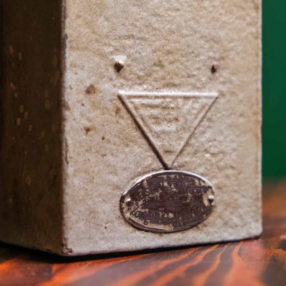 Miner's Lantern Decorative Miner's Lantern,Antique Miner's Lantern