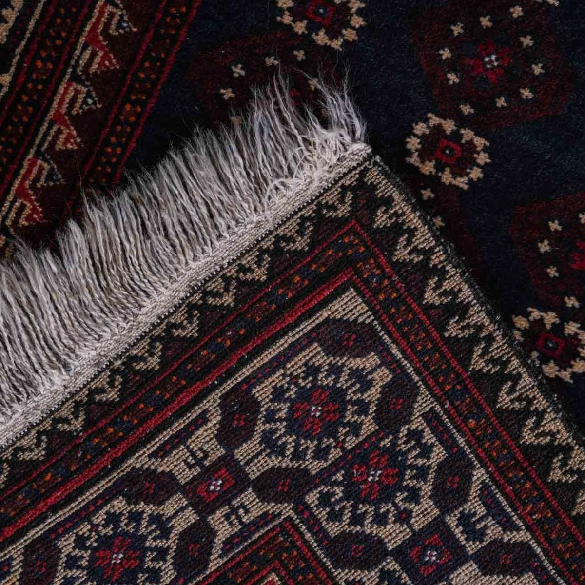 Hand Woven Carpet,Vintage Rug,Retro Carpet,Wool Carpet,Antique Carpet