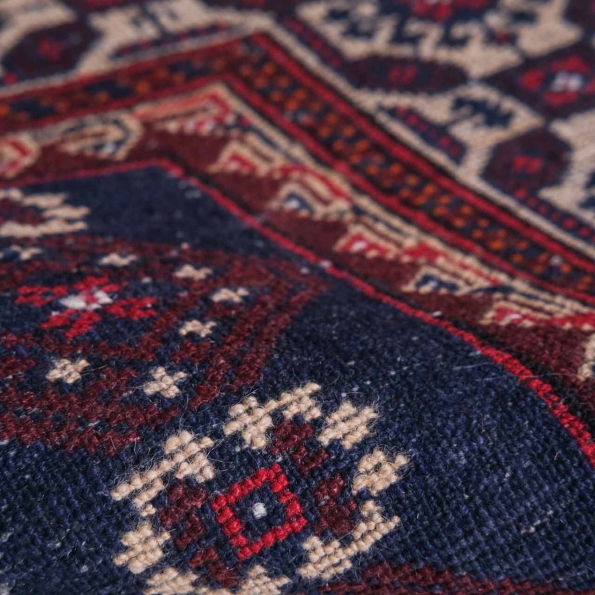 Hand Woven Carpet,Vintage Rug,Retro Carpet,Wool Carpet,Antique Carpet
