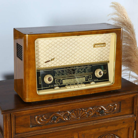 Philips Radio