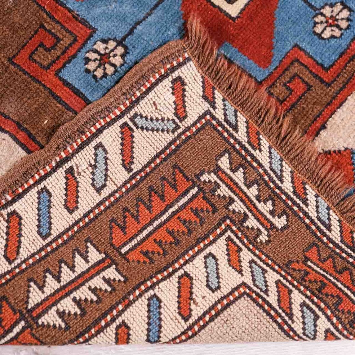 Hand Woven Carpet,Vintage Rug,Retro Carpet,Wool Carpet