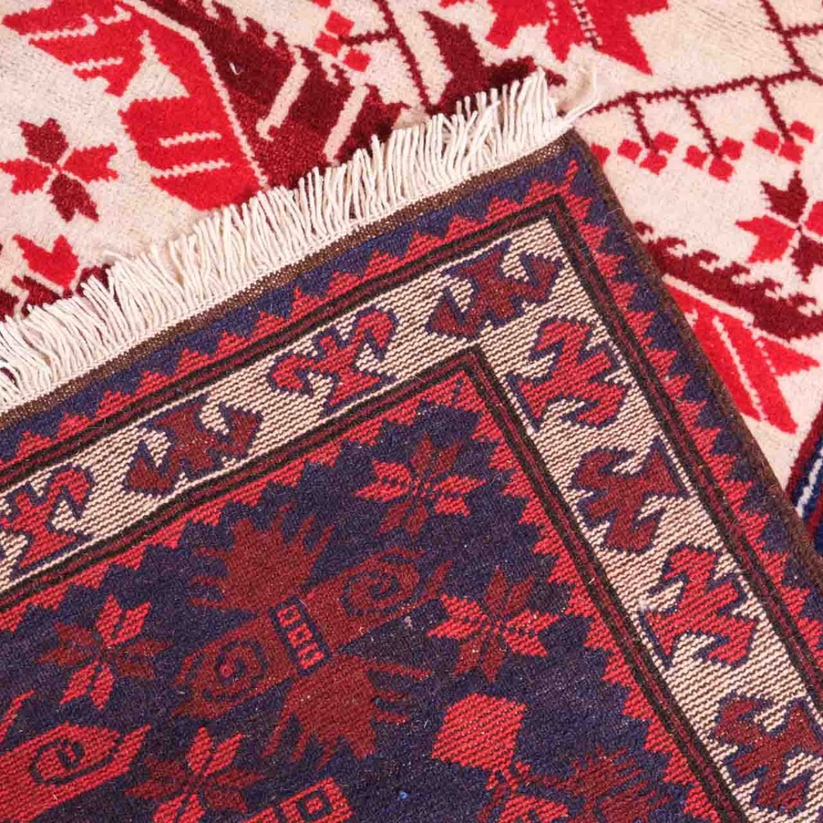 Hand Woven Carpet,Retro Rug,Vintage Carpet,Red Color Vintage Rug,Wool Carpet