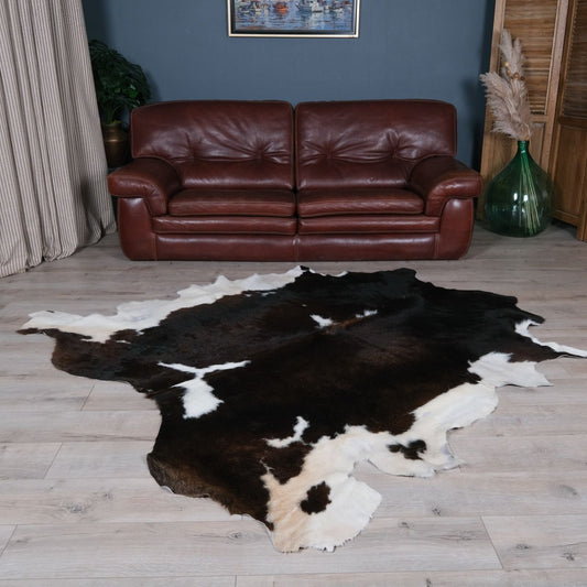 Orginal Genuine Animal Hide Rug, Animal Skin Rug