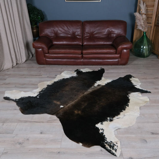 Orginal Genuine Animal Hide Rug, Animal Skin Rug