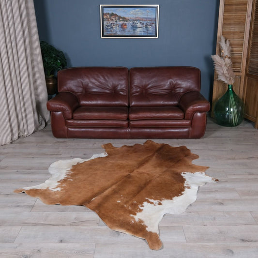 Orginal Genuine Animal Hide Rug, Animal Skin Rug