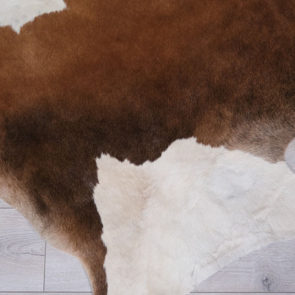 Orginal Genuine Animal Hide Rug, Animal Skin Rug