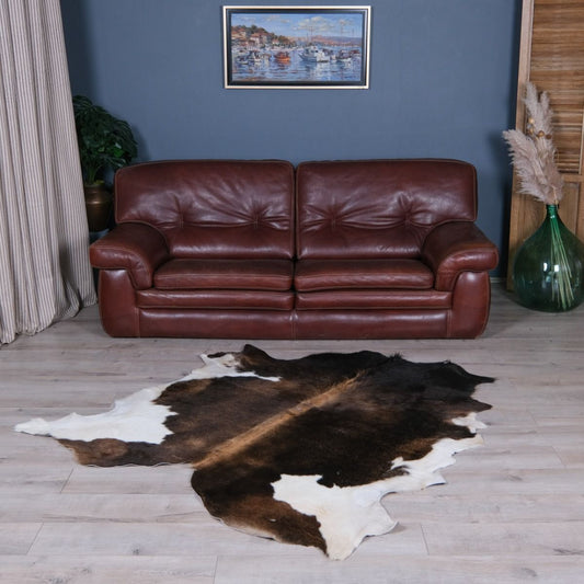 Orginal Genuine Animal Hide Rug, Animal Skin Rug