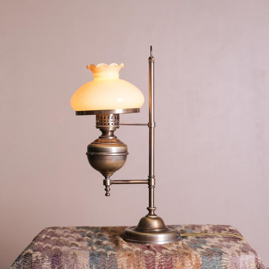 Vintage Lampshade