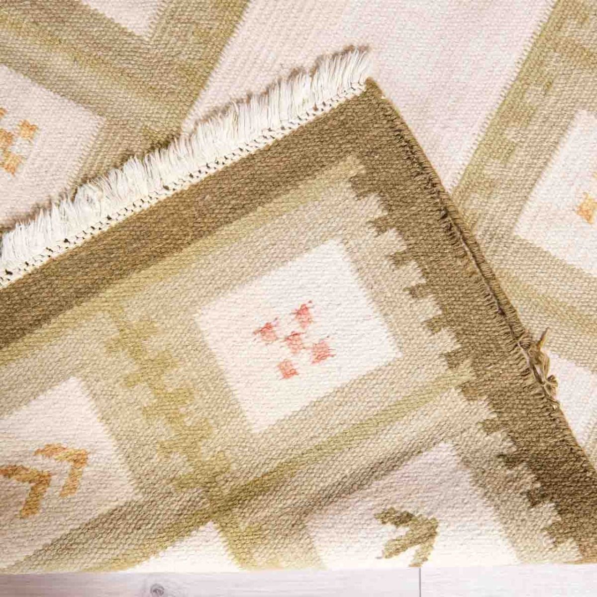 Hand Woven Carpet,Vintage Rug,Retro Carpet,Wool Carpet