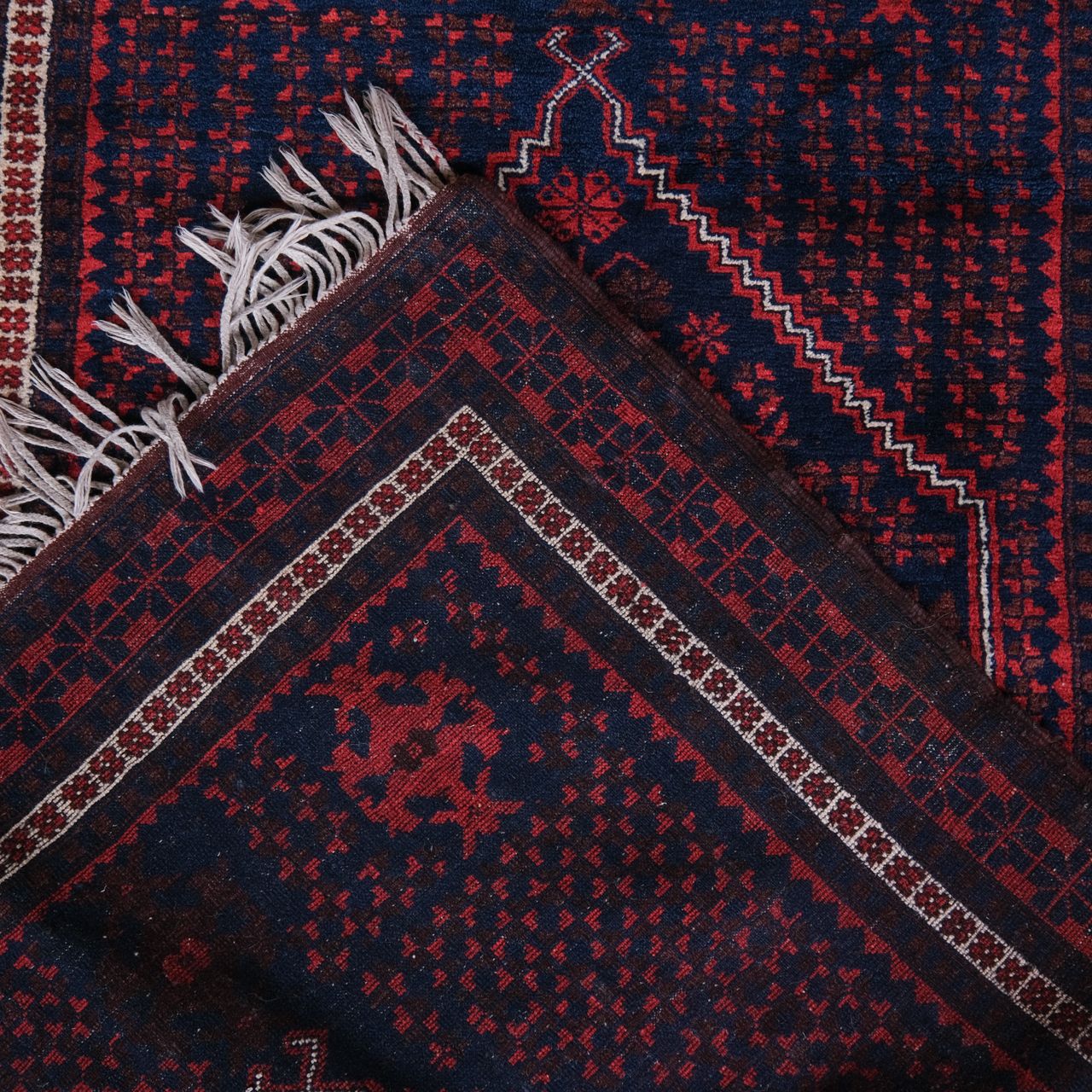 Hand Woven Carpet,Vintage Rug,Retro Carpet,Wool Carpet
